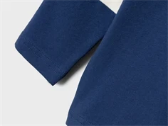 Name It blueprint Bronx top